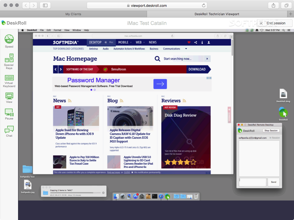 Firefox 3.6 download for mac 10.6